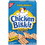 Chicken In A Biskit Crackers, 7.5 Ounces, 6 per case, Price/CASE