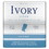 Ivory Simply Bath Bar, 15.9 Ounces, 18 per case, Price/case