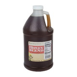 Natural American Foods Honey Blend, 6 Pounds, 4 per case