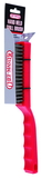Grill Brush Hand Held 12-1 Each