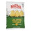 Boulder Canyon Jalapeno Cheddar Kettle Cooked Potato Chips, 1.5 Ounces, 55 per case, Price/Case