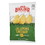 Boulder Canyon Jalapeno Cheddar Kettle Cooked Potato Chips, 1.5 Ounces, 55 per case, Price/Case