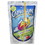 Capri Sun Ready To Drink Fruit Punch Soft Drink, 6 Ounce, 4 per case, Price/Case