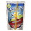 Capri Sun Ready To Drink Fruit Punch Soft Drink, 6 Ounce, 4 per case, Price/Case