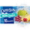 Capri Sun Ready To Drink Pacific Cooler Soft Drink, 60 Fluid Ounces, 4 per case, Price/Case