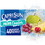 Capri Sun Ready To Drink Pacific Cooler Soft Drink, 60 Fluid Ounces, 4 per case, Price/Case