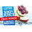 Capri Sun 100% Juice Ready To Drink Fruit Punch, 60 Fluid Ounces, 4 per case, Price/Case