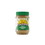Sunbutter Spread Sunflower Seed Organic Unsweetened, 1 Pounds, 6 per case, Price/Case
