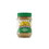 Sunbutter Spread Sunflower Seed Organic Unsweetened, 1 Pounds, 6 per case, Price/Case