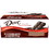 Dove Dark Chocolate Singles, 1.44 Ounces, 12 per case, Price/Case