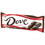 Dove Dark Chocolate Singles, 1.44 Ounces, 12 per case, Price/Case