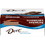 Dove Milk Chocolate Singles, 1.44 Ounces, 12 per case, Price/Case
