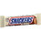 Snickers Almond Chocolate Candy Bar, 1.76 Ounces, 12 per case, Price/case