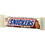 Snickers Almond Chocolate Candy Bar, 1.76 Ounces, 12 per case, Price/case