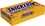 Snickers Singles Peanut Butter Squared Snicker, 1.78 Ounces, 18 per box, 12 per case, Price/Case
