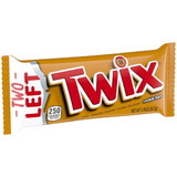 Twix Caramel 10.74 Ounce, 1.79 Ounce, 12 per case