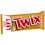 Twix Caramel 10.74 Ounce, 1.79 Ounce, 12 per case, Price/Pack