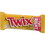 Twix Caramel Cookie Bars, Singles, 1.79 Ounces, 10 per case, Price/Pack