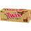 Twix Caramel Cookie Bars, Singles, 1.79 Ounces, 10 per case, Price/Pack