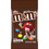 M&amp;M's Milk Chocolate, 5.3 Ounces, 12 per case, Price/case