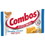 Combos Cheese Cracker Combo Singles, 1.7 Ounces, 12 per case, Price/case
