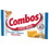 Combos Cheese Cracker Combo Singles, 1.7 Ounces, 12 per case, Price/case
