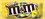 M&amp;M's Variety Pack 8 Peanut, 6 Milk Chocolate, And 4 Peanut Butter Mixed Singles, 180 Count, 1 per case, Price/Case
