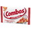 Combos Pepperoni Pizza Cracker Combo Singles, 1.7 Ounces, 12 per case, Price/case