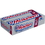 3 Musketeers Multi-Piece King Size Chocolate Candy Bar, 3.28 Ounces, 24 per box, 6 per case, Price/case