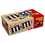 M&amp;M's Almond Sharing Size, 2.83 Ounces, 18 per box, 6 per case, Price/case