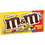 M&amp;M's King Size Peanut, 3.27 Ounces, 6 per case, Price/case