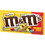 M&amp;M's King Size Peanut, 3.27 Ounces, 6 per case, Price/case