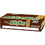 Milky Way King Size Candy Bar, 3.63 Ounces, 6 per case, Price/case