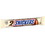 Snickers King Size Almond Chocolate Candy Bar, 3.23 Ounces, 6 per case, Price/case