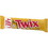 Twix Caramel King Size Candy Bar, 3.02 Ounces, 6 per case, Price/case