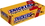 Snickers King Size Peanut Butter Squared Snicker, 3.56 Ounces, 18 per box, 6 per case, Price/case