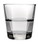 Anchor Hocking 9 Ounce Rocks Stackable Rim Tempered Glass, 24 Each, 1 per case, Price/Case