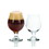 Libbey 16 Ounce Belgian Beer Glass, 12 Each, 1 per case, Price/case