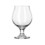 Libbey 16 Ounce Belgian Beer Glass, 12 Each, 1 per case, Price/case