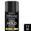 Tresemme Extra Firm Control Humidity Resistance Tres Two Extra Hold Hair Spray, 11 Fluid Ounce, 6 per case, Price/case