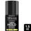 Tresemme Extra Hold Hair Spray, 1.5 Fluid Ounces, 24 per case, Price/Case