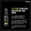 Tresemme Hair Styling Extra Hold Hair Spray, 2 Ounces, 24 per case, Price/Case