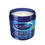 Noxzema Original Deep Cleanse Cream, 12 Ounce, 6 per case, Price/Case