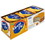 Moonpie Chocolate Double Decker Marshmallow Sandwich, 2.75 Ounces, 9 per case, Price/Pack