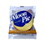 Moonpie Chocolate Double Decker Marshmallow Sandwich, 2.75 Ounces, 9 per case, Price/Pack