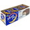 Moonpie Chocolate Double Decker Marshmallow Sandwich, 2.75 Ounces, 9 per case, Price/Pack