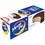 Moonpie Chocolate Double Decker Marshmallow Sandwich, 2.75 Ounces, 9 per case, Price/Pack