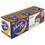 Moonpie Chocolate Double Decker Marshmallow Sandwich, 2.75 Ounces, 9 per case, Price/Pack