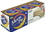 Moonpie Vanilla Double Decker Marshmallow Sandwich, 1 Each, 9 per box, 9 per case, Price/Pack