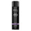 Tresemme Firm Control Humidity Resistance Tres Two Spray Ultra Fine Mist Hair Spray, 11 Ounce, 6 per case, Price/Case